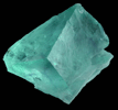 Fluorite from Yaogangxian Mine, Nanling Mountains, Hunan Province, China