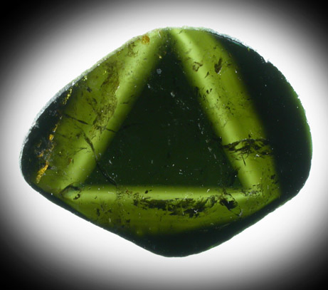 Liddicoatite Tourmaline from Alakamisy Itenina, south of Antsirabe, Fianarantsoa, Haute Matsiatra, Madagascar (Type Locality for Liddicoatite = near Antsirab)