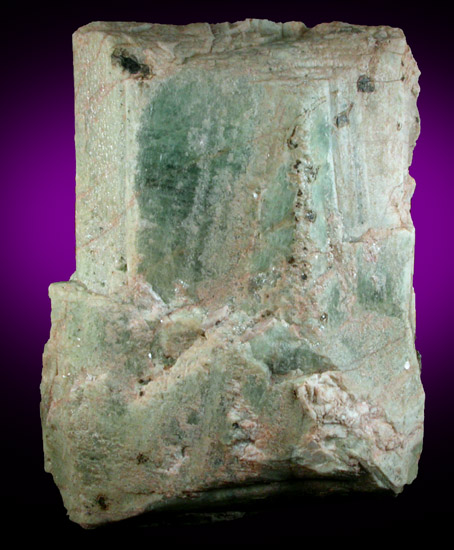 Beryl from Haddam, Middlesex County, Connecticut