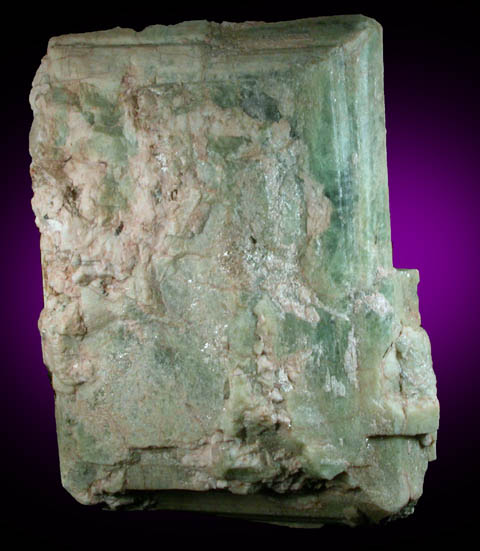 Beryl from Haddam, Middlesex County, Connecticut