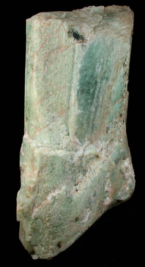 Beryl from Haddam, Middlesex County, Connecticut