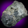 Pyrite, Enargite, Chalcocite from Colquijirca Mine, Tinyahuarco District, Pasco Department, Peru