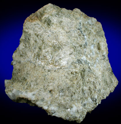 Arrojadite-(KFe) from G. F. Smith Mine, Chandlers Mill, west of Newport, Sullivan County, New Hampshire