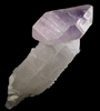 Quartz var. Amethyst (Scepter Formation) from Ras Koh Range, Baluchistan, Pakistan