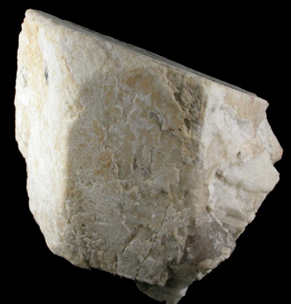Microcline from Long Hill (Turkey Hill), Haddam, Middlesex County, Connecticut
