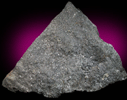 Sphalerite from Lytle Creek, base of Telegraph Peak, San Bernardino County, California