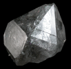 Quartz var. Herkimer Diamond from Eastern Rock Products Quarry (Benchmark Quarry), St. Johnsville, Montgomery County, New York