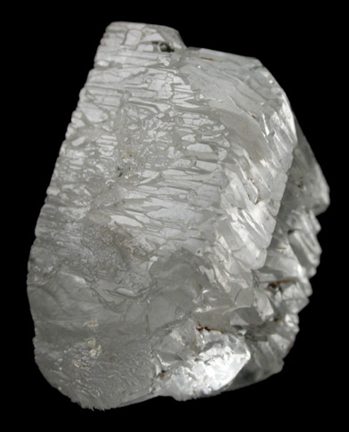 Orthoclase from Sakangyi area, west of Mogok, Shan State, Myanmar (Burma)