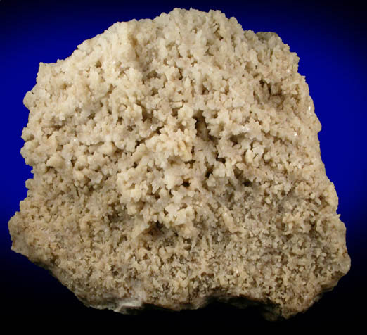 Messelite from Palermo No. 1 Mine, North Groton Pegmatite District, Grafton County, New Hampshire