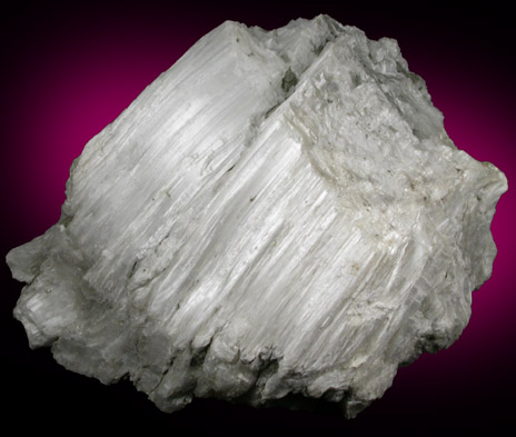 Photographs Of Mineral No 52737 Ulexite From Boron Kramer District Photographs Of Mineral No 52737 Ulexite From Boron Kramer District