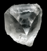 Topaz from Government Pit, Albany, Carroll County, New Hampshire