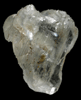 Topaz from Hogback Mountain, 5.8 km WSW of Waterville Valley, Grafton County, New Hampshire