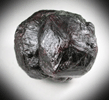 Almandine Garnet from Emerald Creek, Latah County, Idaho