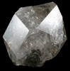 Quartz var. Herkimer Diamond from Eastern Rock Products Quarry (Benchmark Quarry), St. Johnsville, Montgomery County, New York