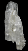 Inderite var. Lesserite from Jenifer Mine, Kramer District, Kern County, California (Type Locality for Lesserite)