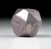 Cobaltite with Erythrite from Tunaberg, Nyköping, Södermanland, Sweden