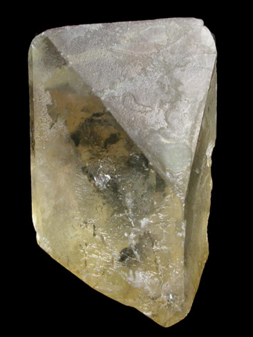 Barite from Northumberland Mine, Mount Gooding, Nye County, Nevada