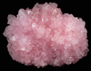 Halite from Searles Lake, east of Trona, San Bernardino County, California