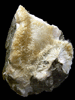 Natrolite, Mesolite from Medford, Oregon