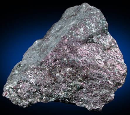 Germanite, Tennantite, Galena from Tsumeb Mine, Otavi-Bergland District, Oshikoto, Namibia (Type Locality for Germanite)