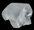 Calcite from Tynebottom Mine, Garrigill, Alston Moor District, Cumbria, England