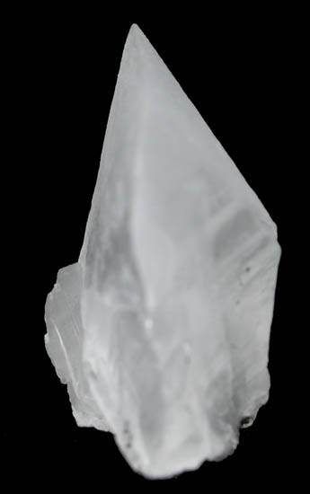 Calcite from Tynebottom Mine, Garrigill, Alston Moor District, Cumbria, England