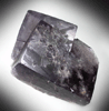 Fluorite from Greenlaws Mine, Victoria Flatt, Weardale, County Durham, England