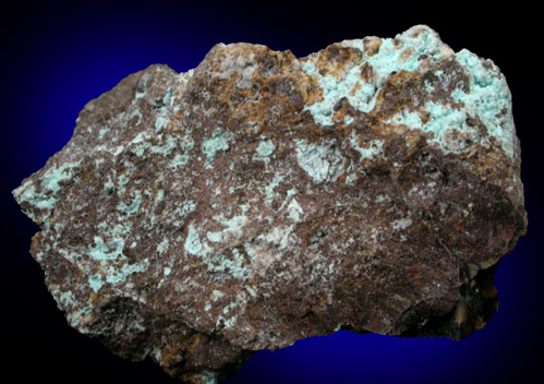 Barahonaite-(Al) from Gold Hill Mine, 80' Adit, Tooele County, Utah