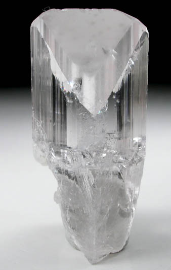 Danburite from Charcas, San Luis Potosi, Mexico