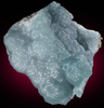 Smithsonite from Choix, Sinaloa, Mexico