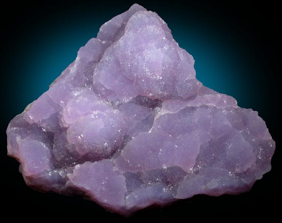 Quartz var. Amethyst epimorphs after Barite from Feherhegy, between Nyri and Telkibnya, Zemplen Mountains, Borsod-Abaj-Zempln, Hungary