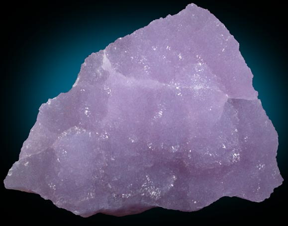 Quartz var. Amethyst Quartz from Feherhegy, between Nyri and Telkibnya, Zemplen Mountains, Borsod-Abaj-Zempln, Hungary