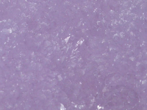 Quartz var. Amethyst from Feherhegy, between Nyri and Telkibnya, Zemplen Mountains, Borsod-Abaj-Zempln, Hungary