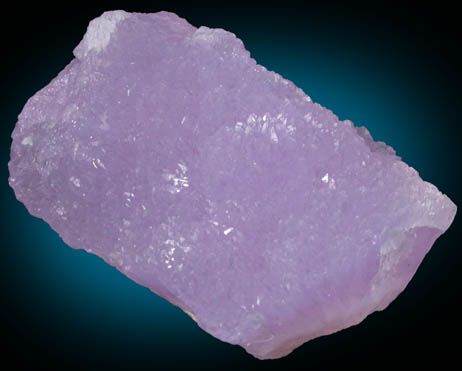 Quartz var. Amethyst Quartz from Feherhegy, between Nyri and Telkibnya, Zemplen Mountains, Borsod-Abaj-Zempln, Hungary