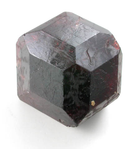 Spessartine-Grossular Garnet from Namlook mine, Dassu, Braldu Valley, Baltistan, Gilgit-Baltistan, Pakistan