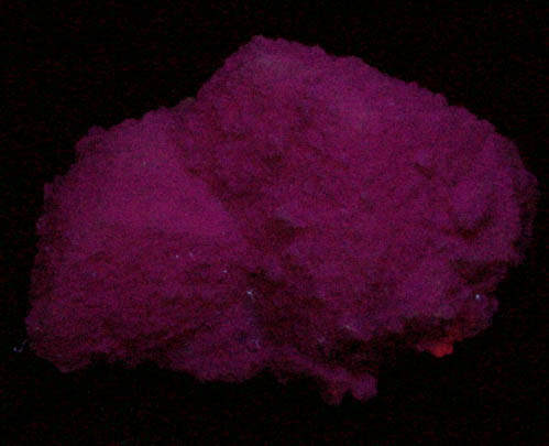 Calcite var. Manganocalcite from Pachapaqui District, Bolognesi Province, Ancash Department, Peru