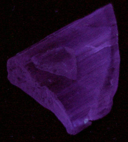 Spodumene var. Kunzite from Mawi Pegmatite, Laghman Province, Afghanistan