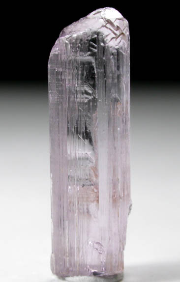 Scapolite (Meionite-Marialite) from Morogoro District, Marasi, Tanzania