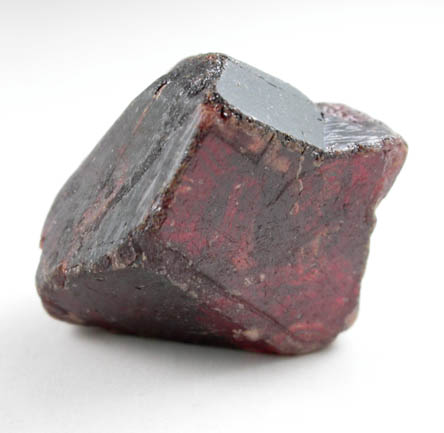 Tantalite-(Mn) from Ankole, Mbarara District, Uganda