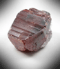 Tantalite-(Mn) from Ankole, Mbarara District, Uganda