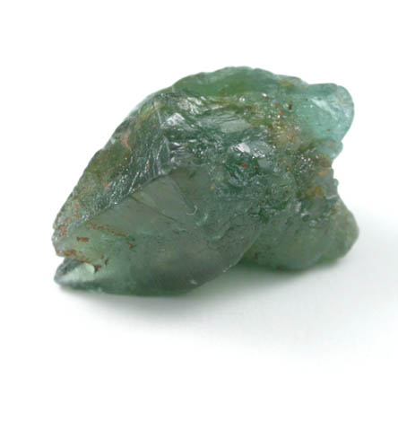 Lazulite from Laila Base Camp, Baltistan, Gilgit-Baltistan, Pakistan