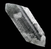 Euclase from Ratnapura, Sabaragamuwa Province, Sri Lanka