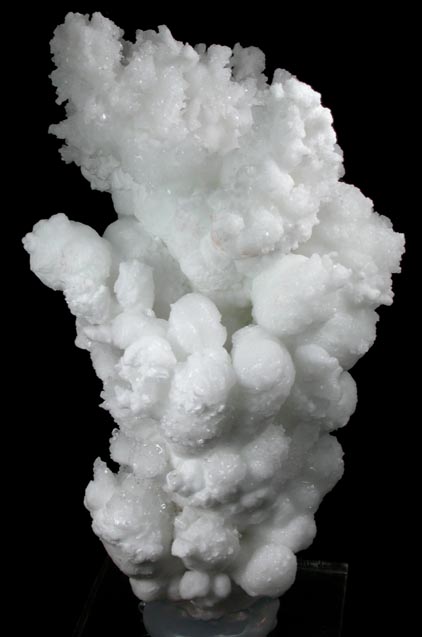 Calcite from Southwest Mine, Bisbee District, Cochise County, Arizona