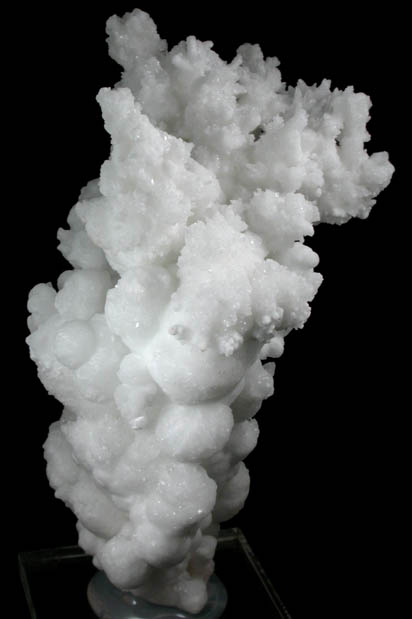 Calcite from Southwest Mine, Bisbee District, Cochise County, Arizona