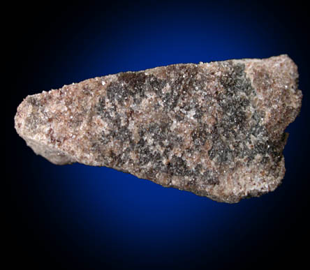 Aspidolite (IMA 2004-049) and Magnesiosadanagaite (IMA 2002-051) from Kasuga Mine, Kasuga-mura,  Gifu Prefecture, Honshu Island, Japan (Type Locality for Aspidolite and Magnesiosadanagaite)