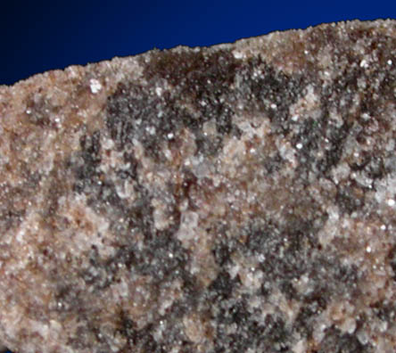 Aspidolite (IMA 2004-049) and Magnesiosadanagaite (IMA 2002-051) from Kasuga Mine, Kasuga-mura,  Gifu Prefecture, Honshu Island, Japan (Type Locality for Aspidolite and Magnesiosadanagaite)