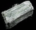 Clinochrysotile from Thetford Mines, Québec, Canada