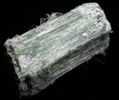 Clinochrysotile from Thetford Mines, Qubec, Canada