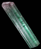 Elbaite Tourmaline from Paprok, Kamdesh District, Nuristan Province, Afghanistan