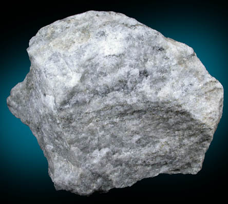Norsethite with Pyrite from Rosh Pinah Mine, Lderitz District, Karas Region, Namibia